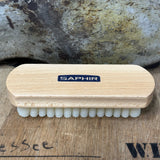 Saphir Crepe Brush