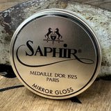 Saphir Mirror Gloss Médaille d'Or