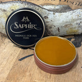 Saphir Pâte de Luxe