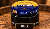 Saphir Beauté du Cuir Shoe Polish