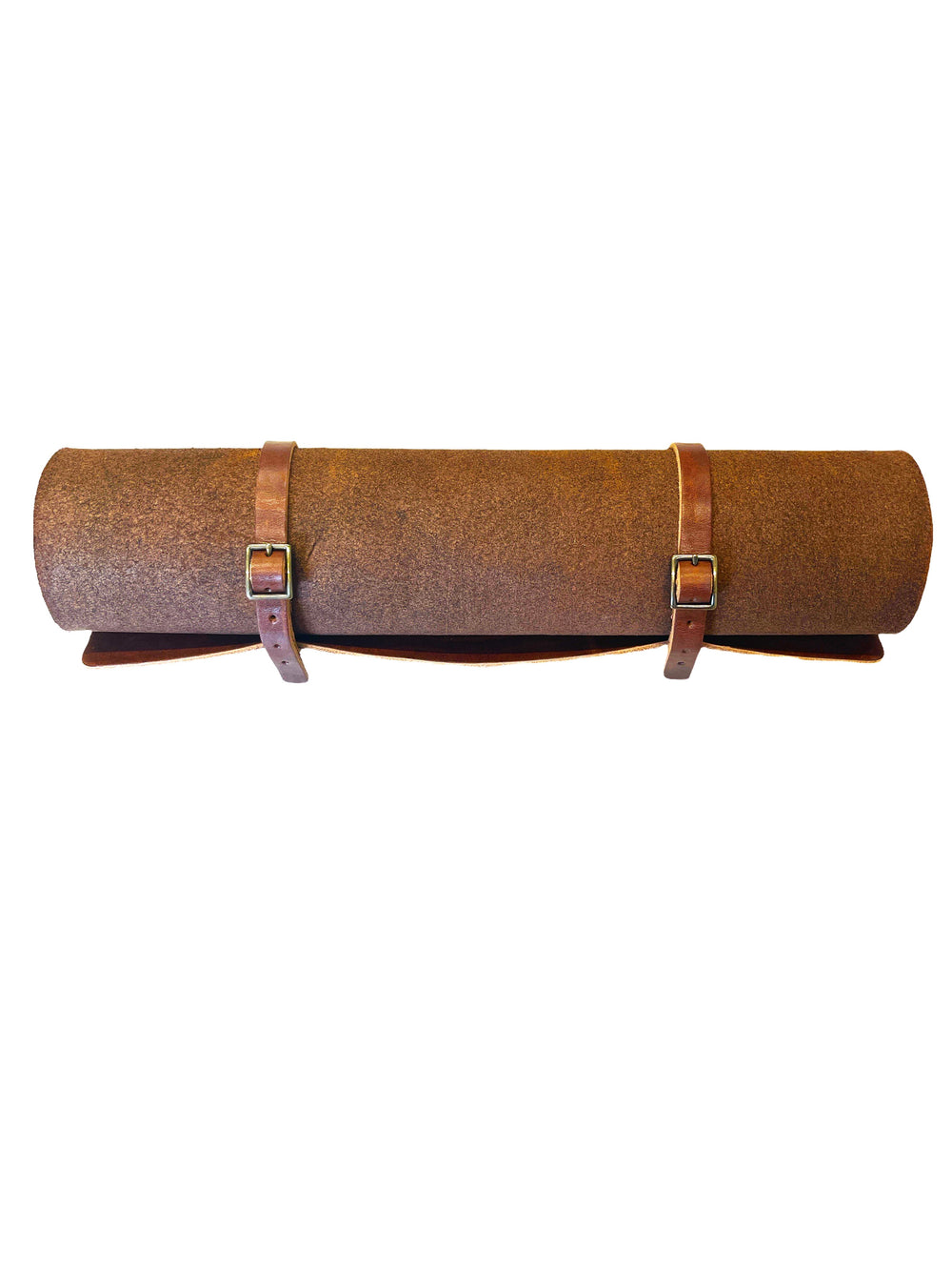 Leather Shine Mat