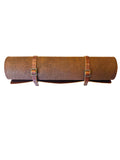Leather Shine Mat