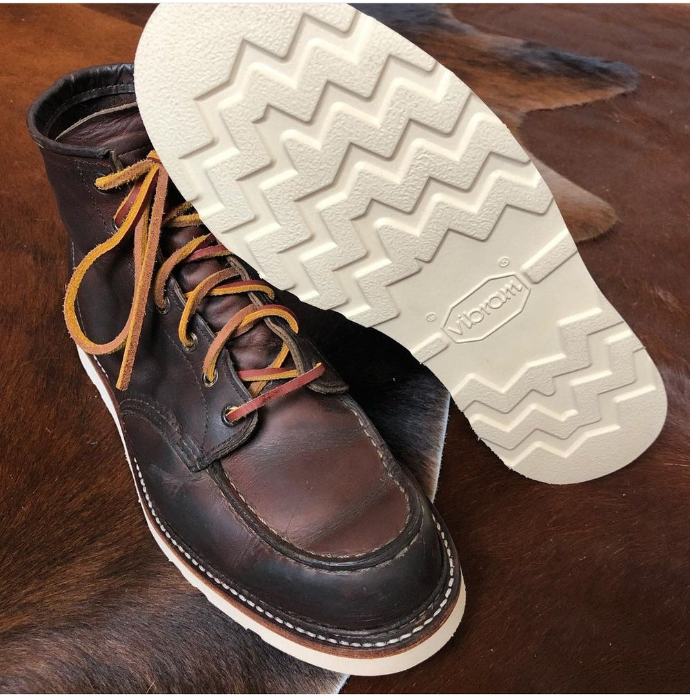 Vibram wedge new arrivals sole boots