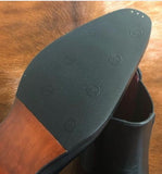 Topy Sole Protector