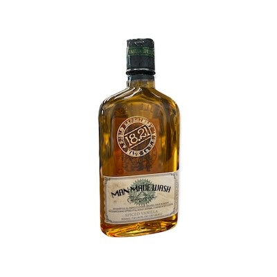 18.21 Man Made Wash - Spiced Vanilla