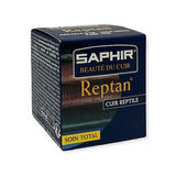 Saphir Reptan