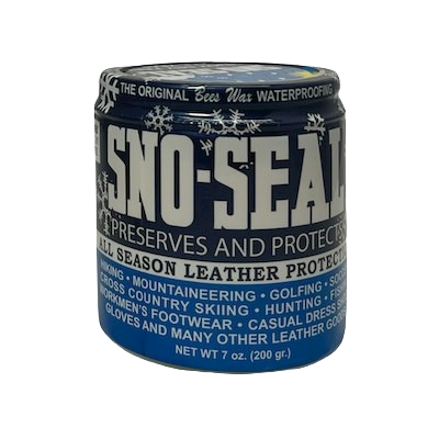 Sno on sale seal retailers